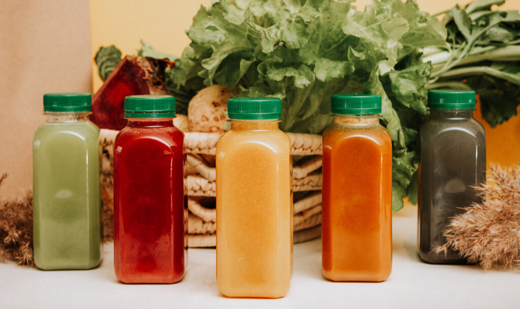 The current image has no alternative text. The file name is: bottles-fresh-juice-from-fruits-vegetables-detox-scaled.jpg