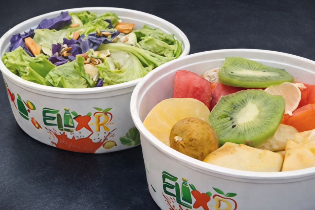 The current image has no alternative text. The file name is: E1BB41F8-4DBB-4BC1-B5A9-46C5124F9CB0.png