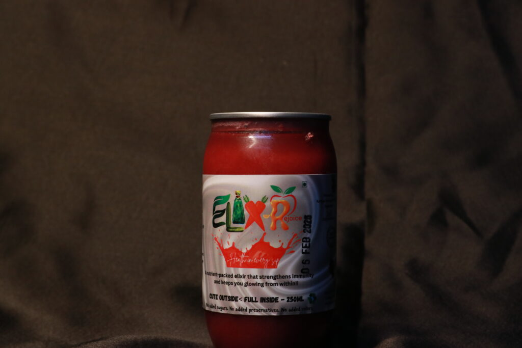 The current image has no alternative text. The file name is: IMG_0292.JPG-scaled.jpeg