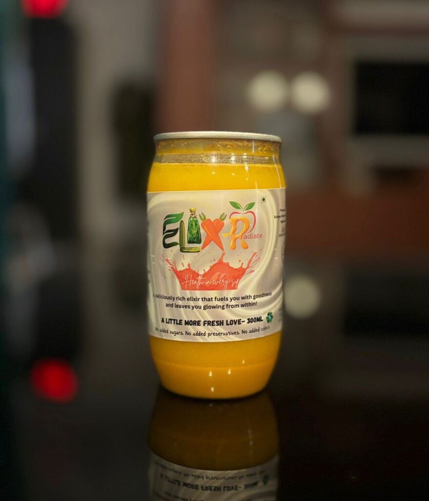 The current image has no alternative text. The file name is: WhatsApp-Image-2026-02-05-at-1.40.25-PM.jpeg