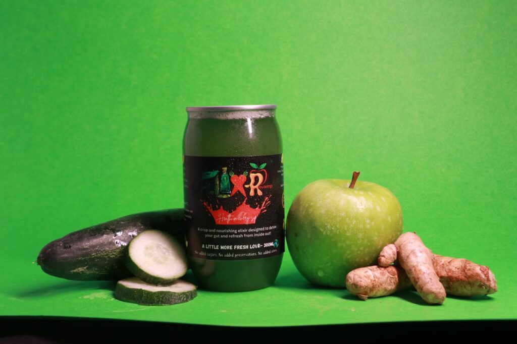 The current image has no alternative text. The file name is: WhatsApp-Image-2026-02-20-at-3.09.03-PM.jpeg