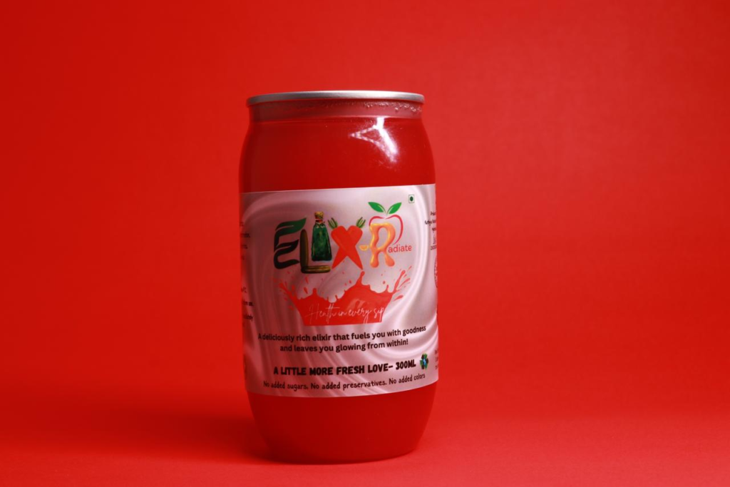 The current image has no alternative text. The file name is: image-2.png